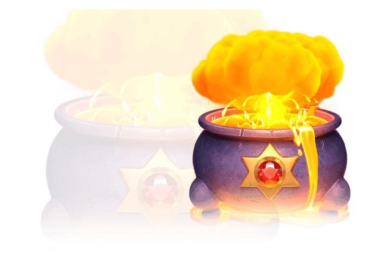 Alchemy-gold-bbff-img