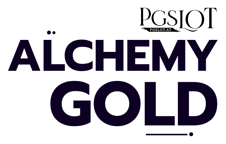 deshislots-Alchemy-gold-bb-textff-img