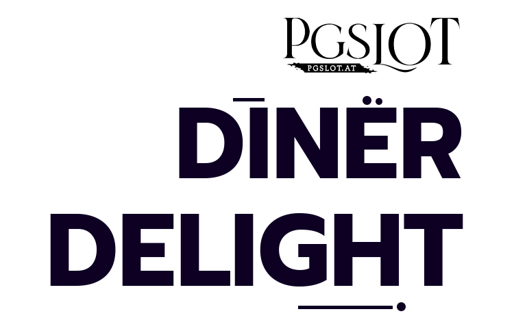 deshislots-dinner-delight-bb-textff-img