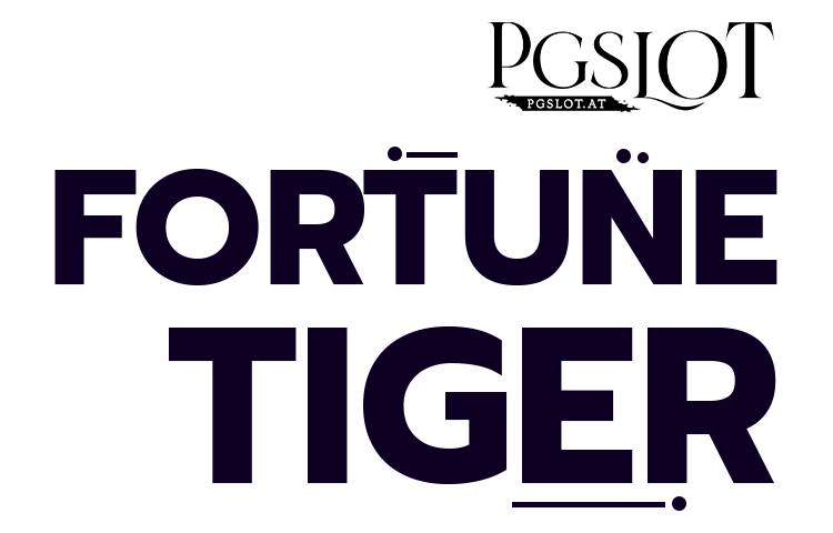 deshislots-fortune-tiger-bb-textff-img