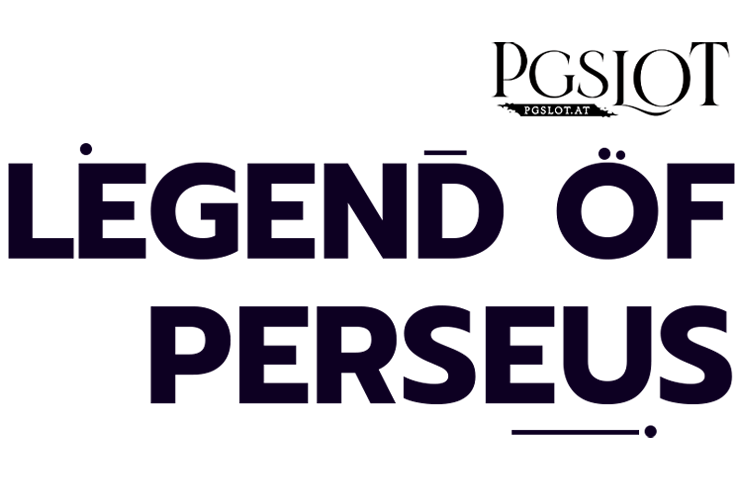 deshislots-legend-of-perseus-bb-textff-img