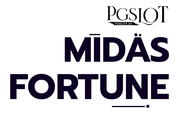 deshislots-midas-fortune-bb-textff-img