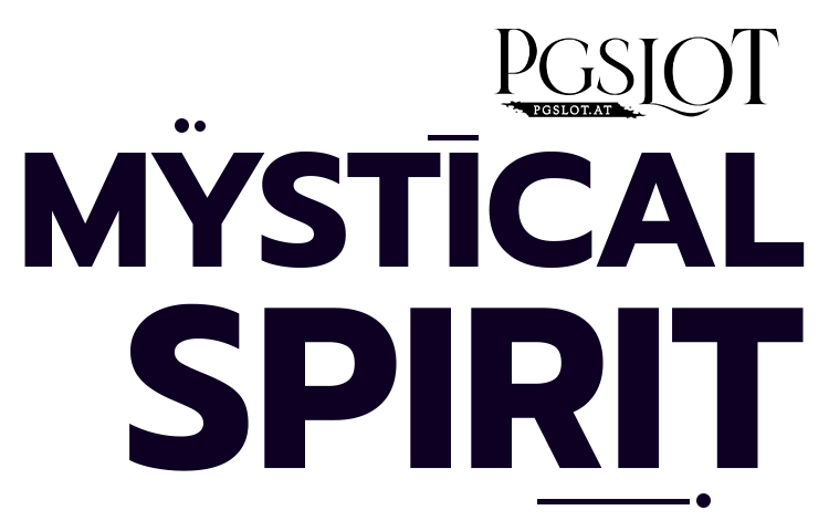 deshislots-mystical-spirit-bb-textff-img