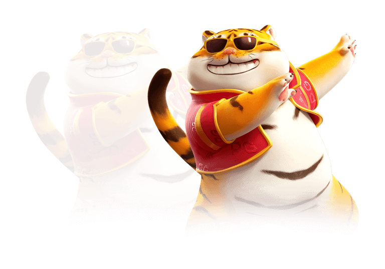 fortune-tiger-bbff-img