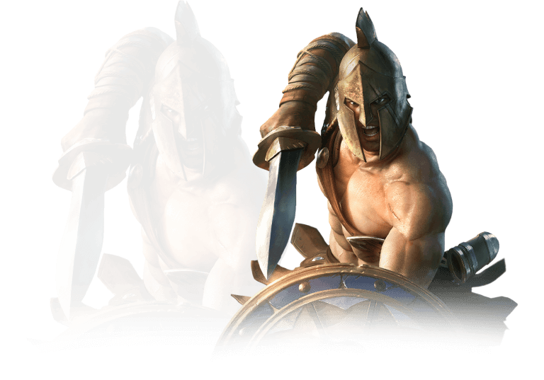 legend-of-perseus-bbff