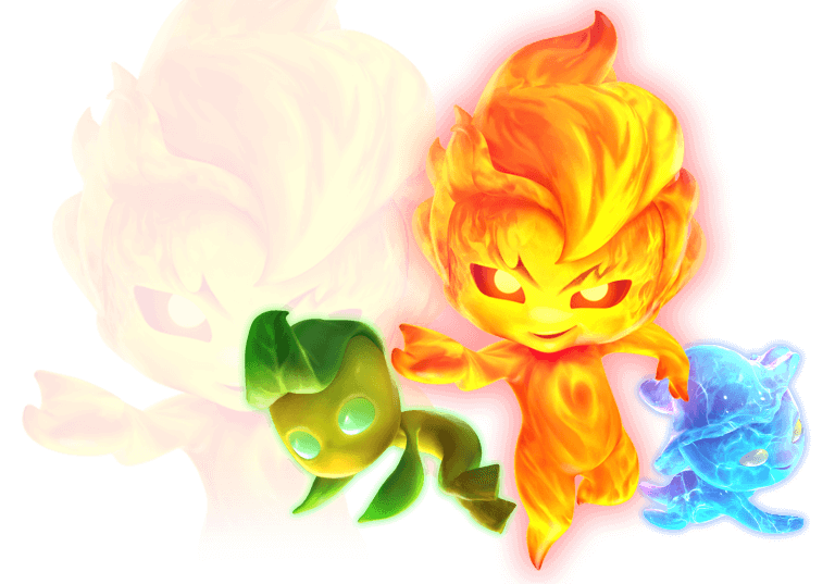 mystical-spirit-bbff